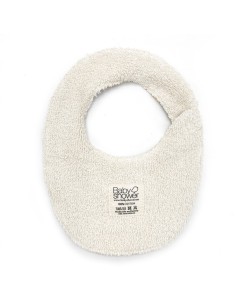 Babero simply roseberry 2