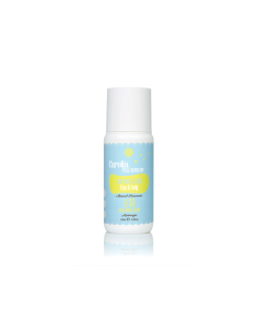 Protector solar SPF 50 100 ml