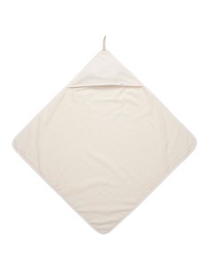 Capa de baño Dijon Daily warm white 2