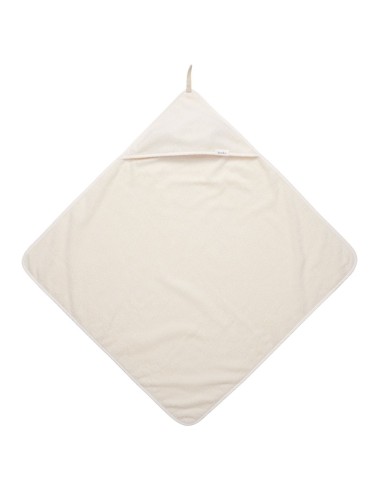 Capa de baño Dijon Daily warm white