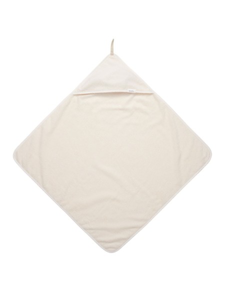 Capa de baño Dijon Daily warm white