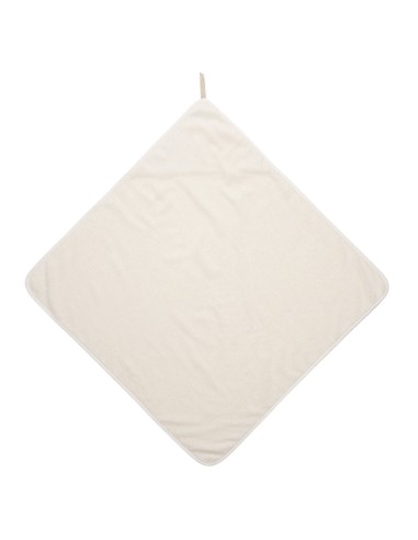 Capa de baño Dijon Daily warm white