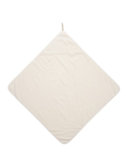 Capa de baño Dijon Daily warm white