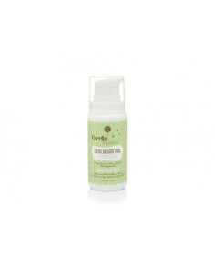 Crema bálsamo pañal 100 ml