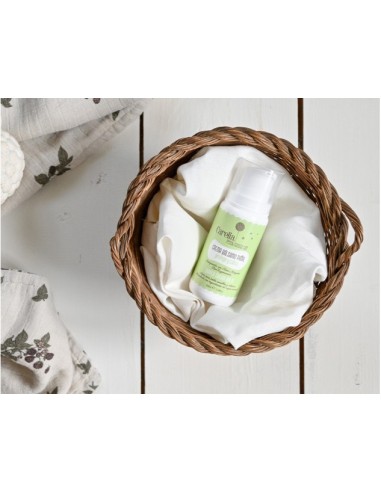 Crema bálsamo pañal 100 ml