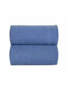 Leotardos basicos punto azul fran 2