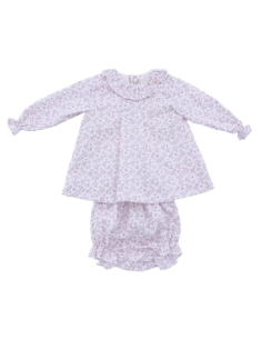 Jesusin gaston hojas cristal