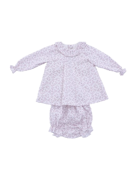 Jesusin gaston hojas cristal