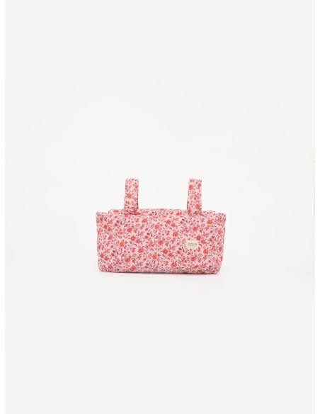 Bolso mini Flora