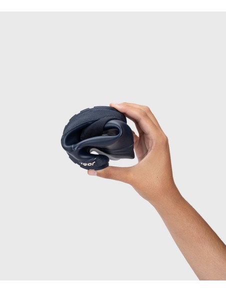 Bota agua Yogi cuello marino