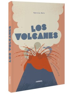 Los  volcanes