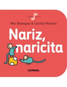Nariz, naricita