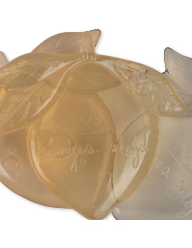 Pack 3 enfriadores lemon