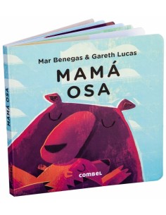 Mama osa