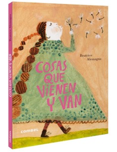 Cosas que vienen y van