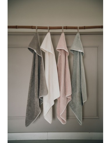 Capa de baño Dijon Daiy moss