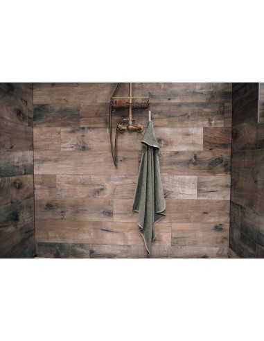 Capa de baño Dijon Daiy moss