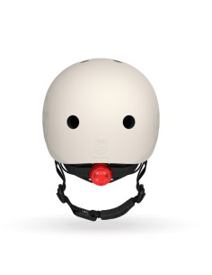 Casco de seguridad ash 2