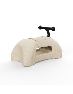 Patinete My First sand 2