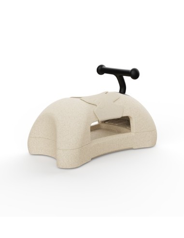 Patinete My First sand