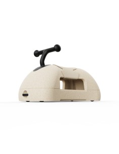 Patinete My First sand