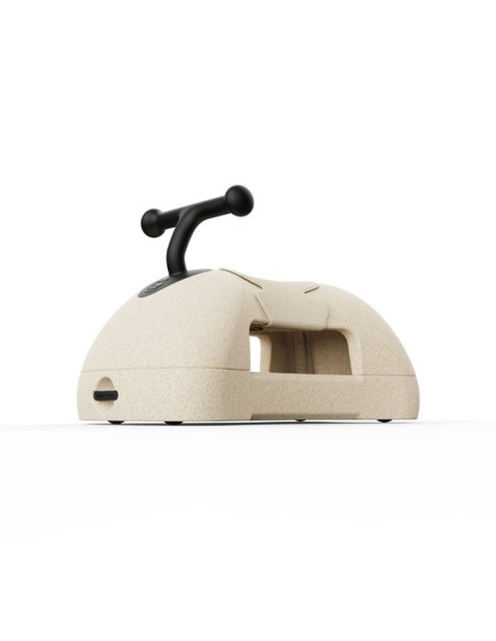 Patinete My First sand