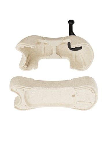 Patinete My First sand