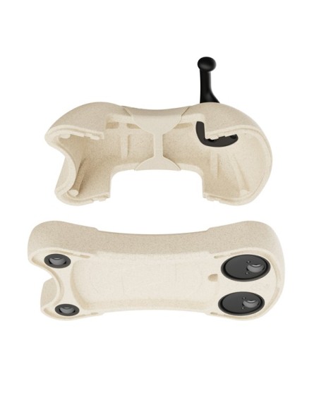 Patinete My First sand