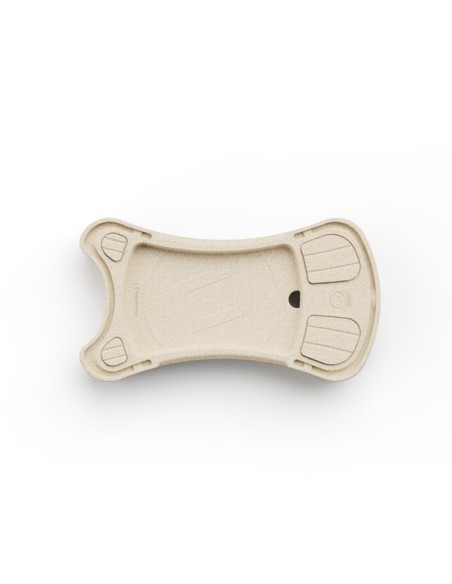 Patinete My First sand