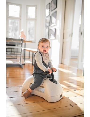 Patinete My First sand