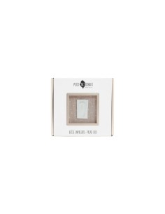 Caja de huella-Jolis coeurs