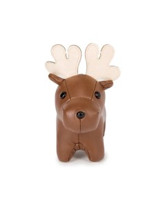 Sonajero animalitos: Bruce el Alce