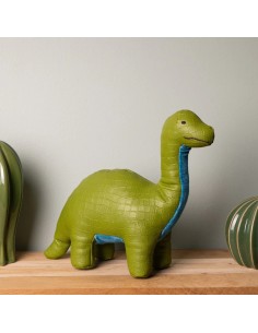 Los amigos dinos: Hector el Braquiosaurio 2