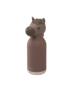 Botella térmica caballo bestie