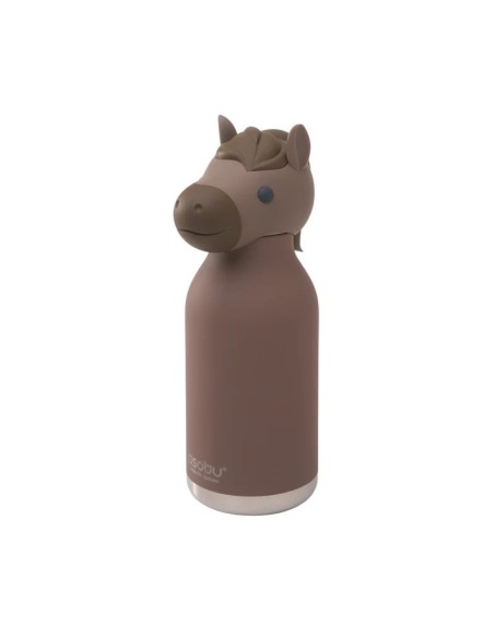 Botella térmica caballo bestie