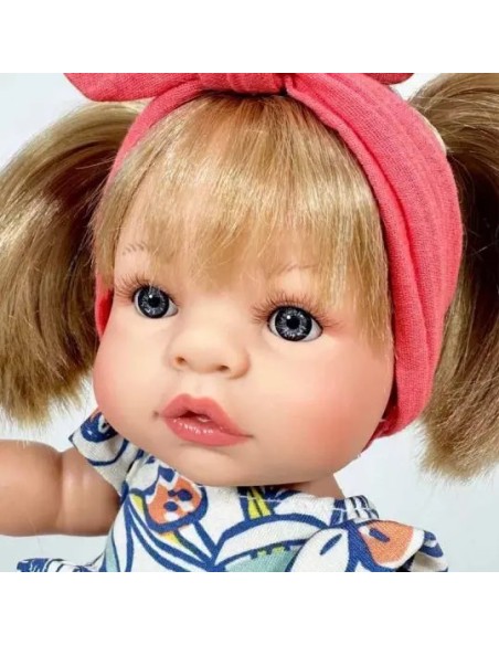 Muñeca joy collection Emily