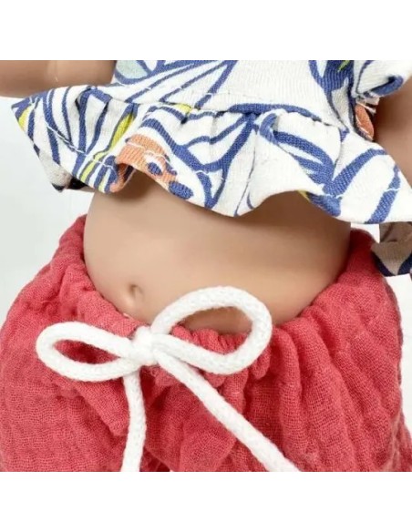 Muñeca joy collection Emily