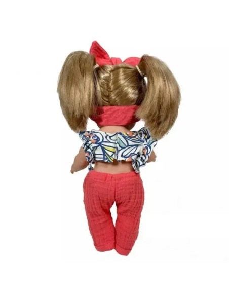 Muñeca joy collection Emily