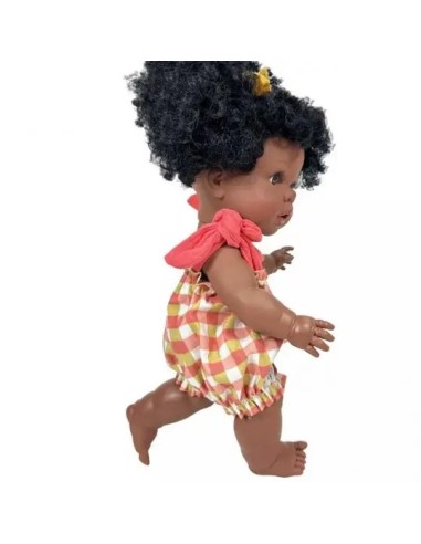 Muñeca joy collection Nasha