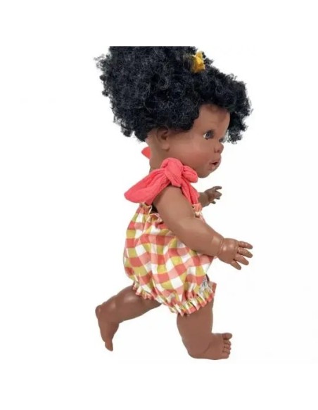 Muñeca joy collection Nasha