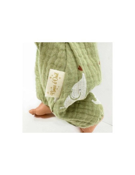 Muñeca joy collection