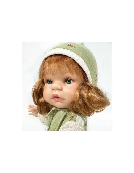 Muñeca joy collection