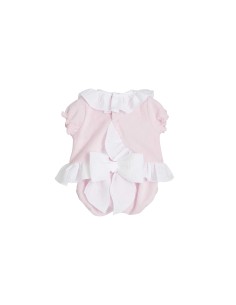 Conjunto pololo hampi rosa 2