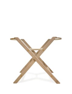 Soporte capazo large folding