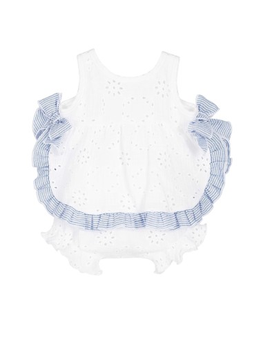 Jesusito kerala celeste