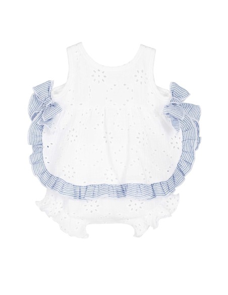 Jesusito kerala celeste