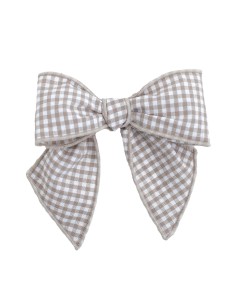 Lazo pelo pinza mandi arena