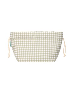 Organizador mint tea