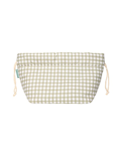 Organizador mint tea