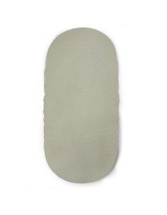 Bajera capazo dune powder